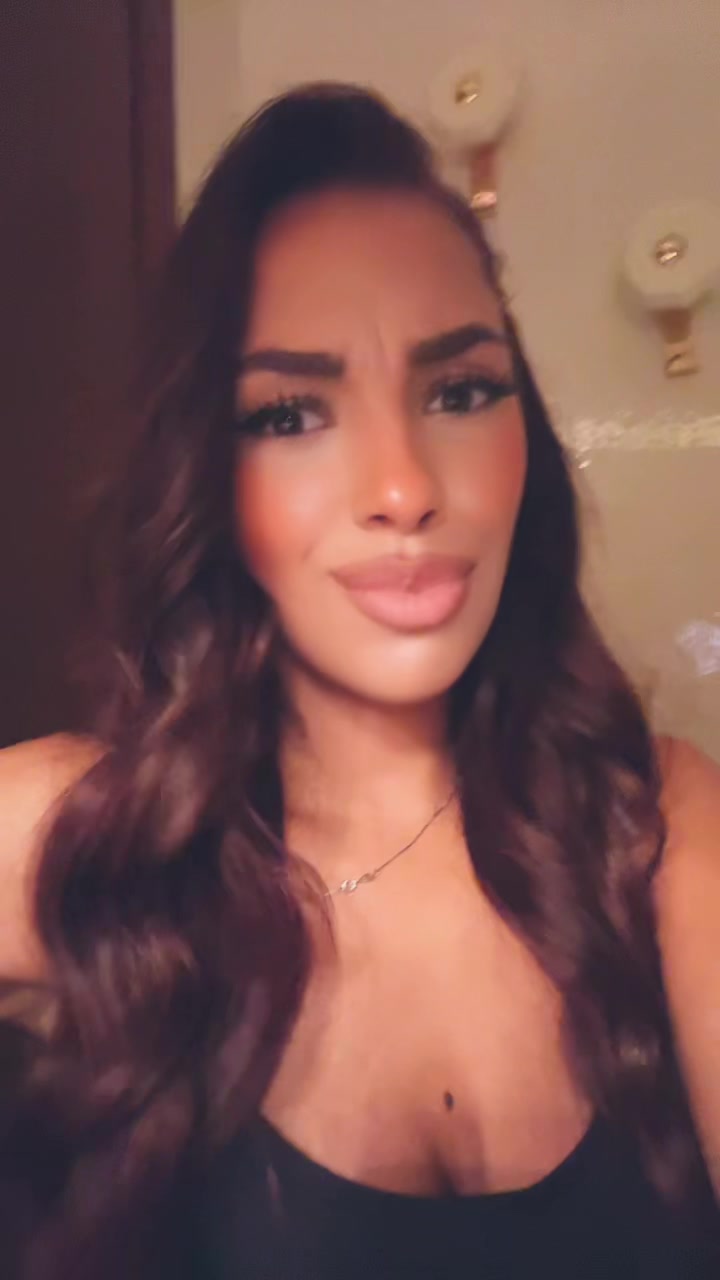 @giulia cardellicchio