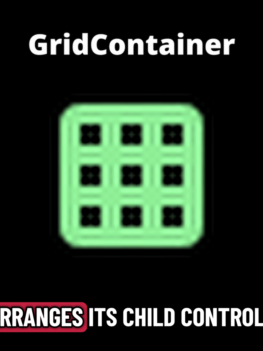 @Godot_Tutorial
