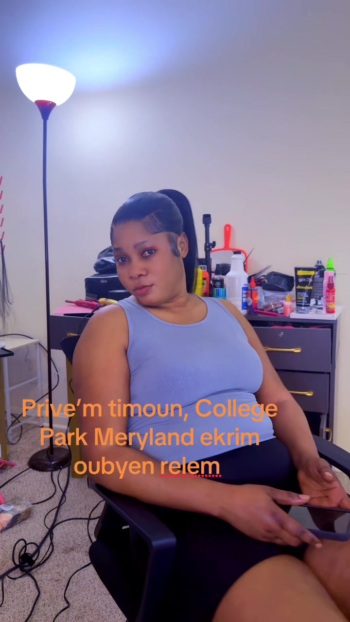 @LILINE