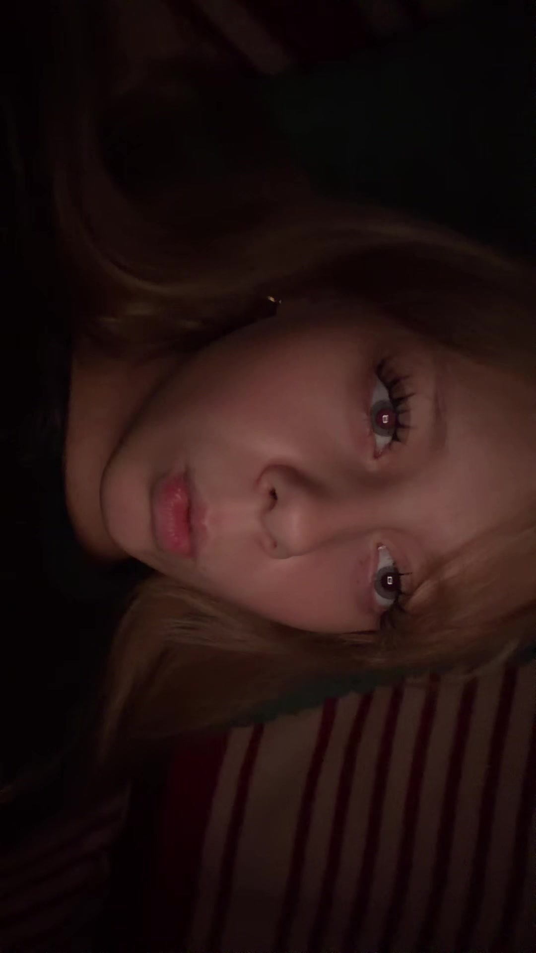 @𝐮𝐬𝐞𝐫'🐆