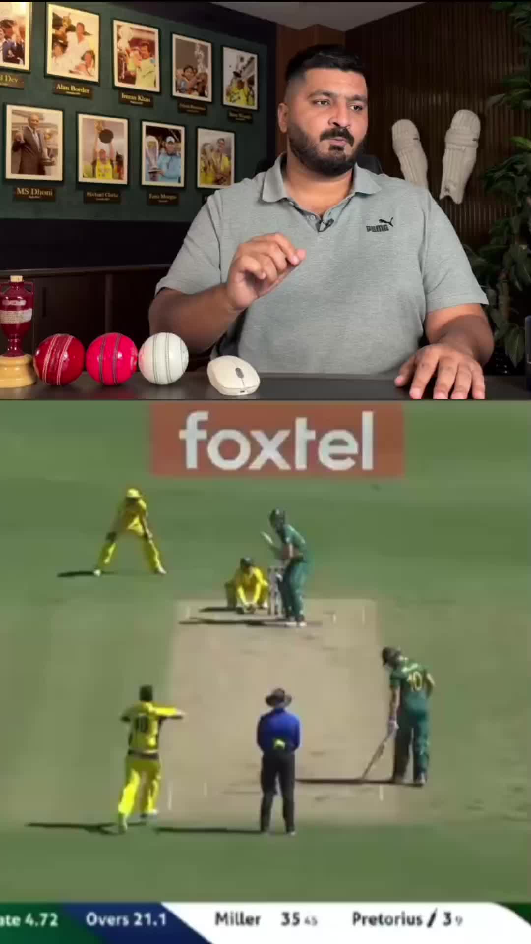 @Cricket Chat GPT