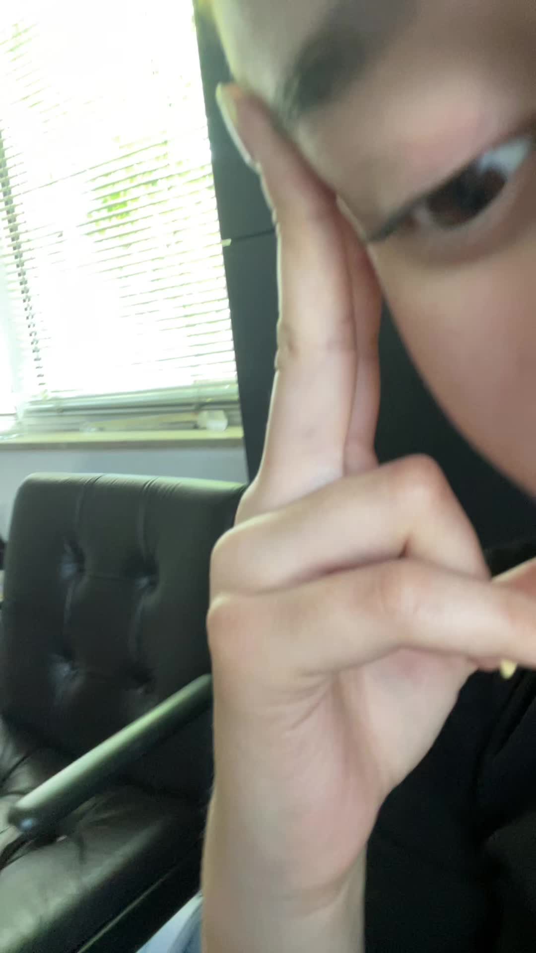 @⋆˚✿˖°