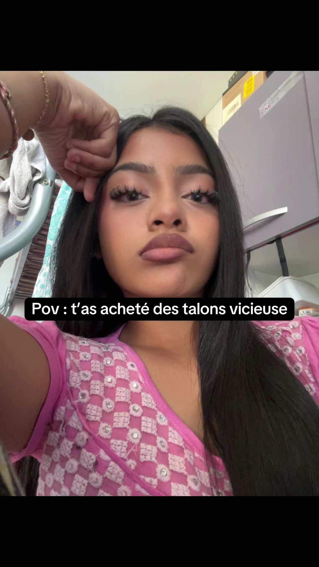@Ninaa.