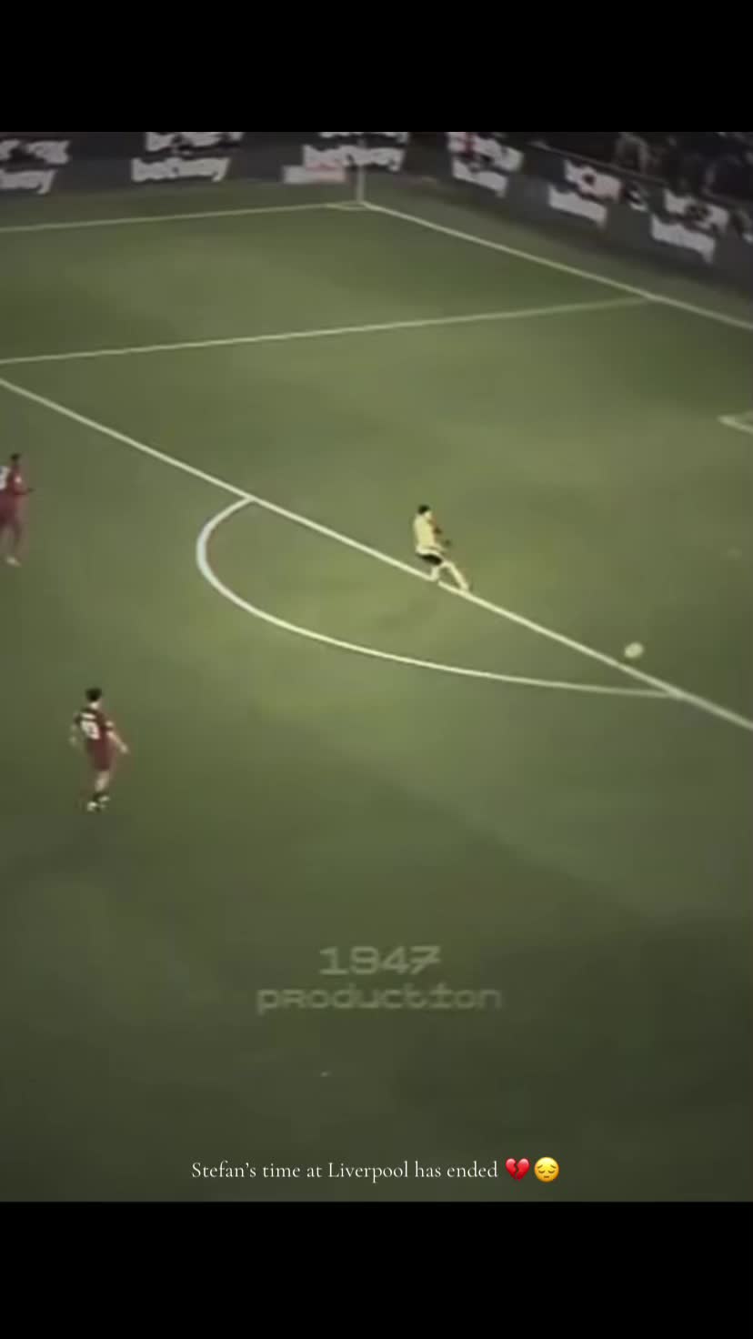 @LFC