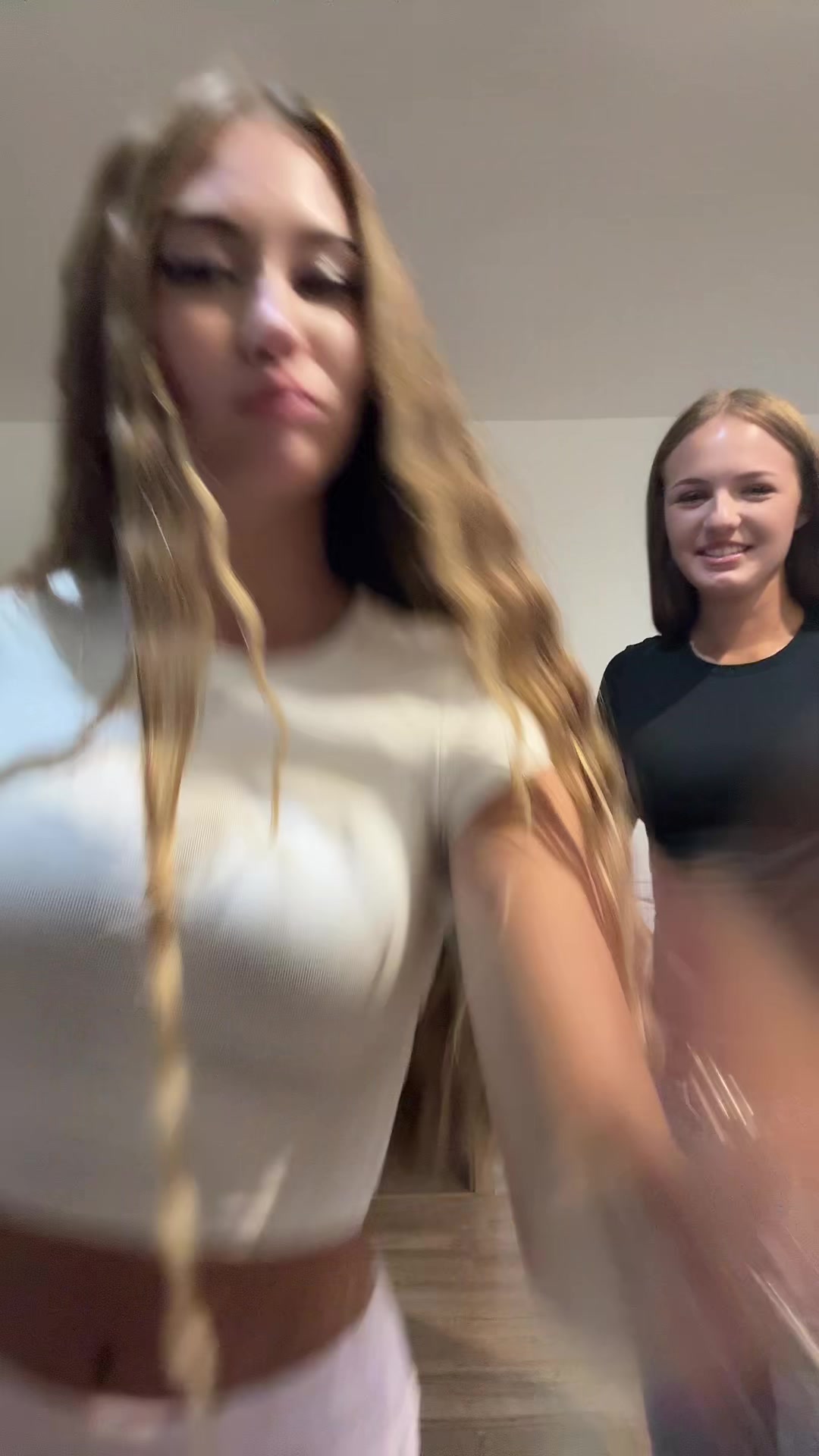 @malyshka