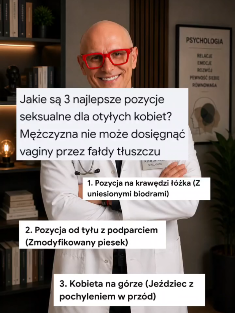 @Dobry_seksuolog