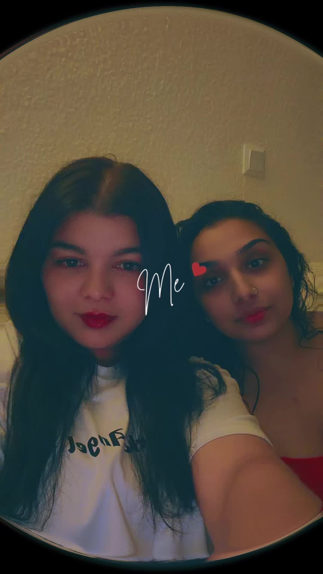 @💎🍒⚜️ 𝒜𝓂𝓂𝓇𝒶 🇧🇦🍒💎