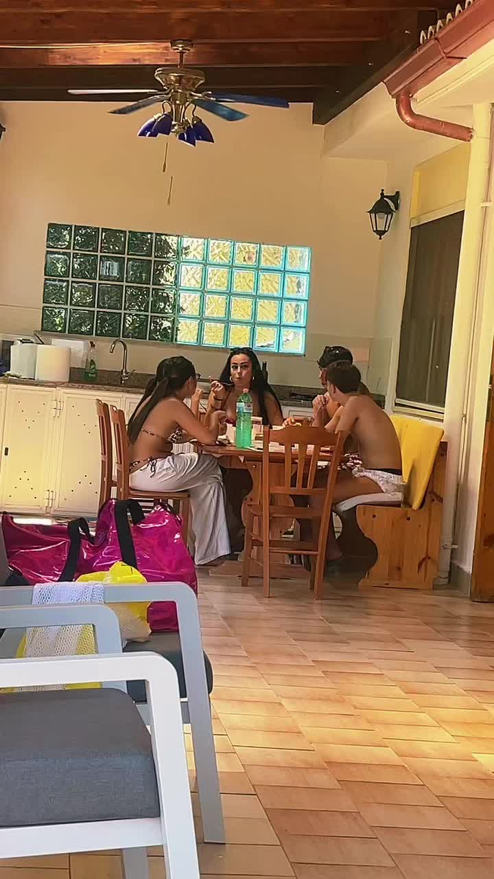 @Terrypipino2