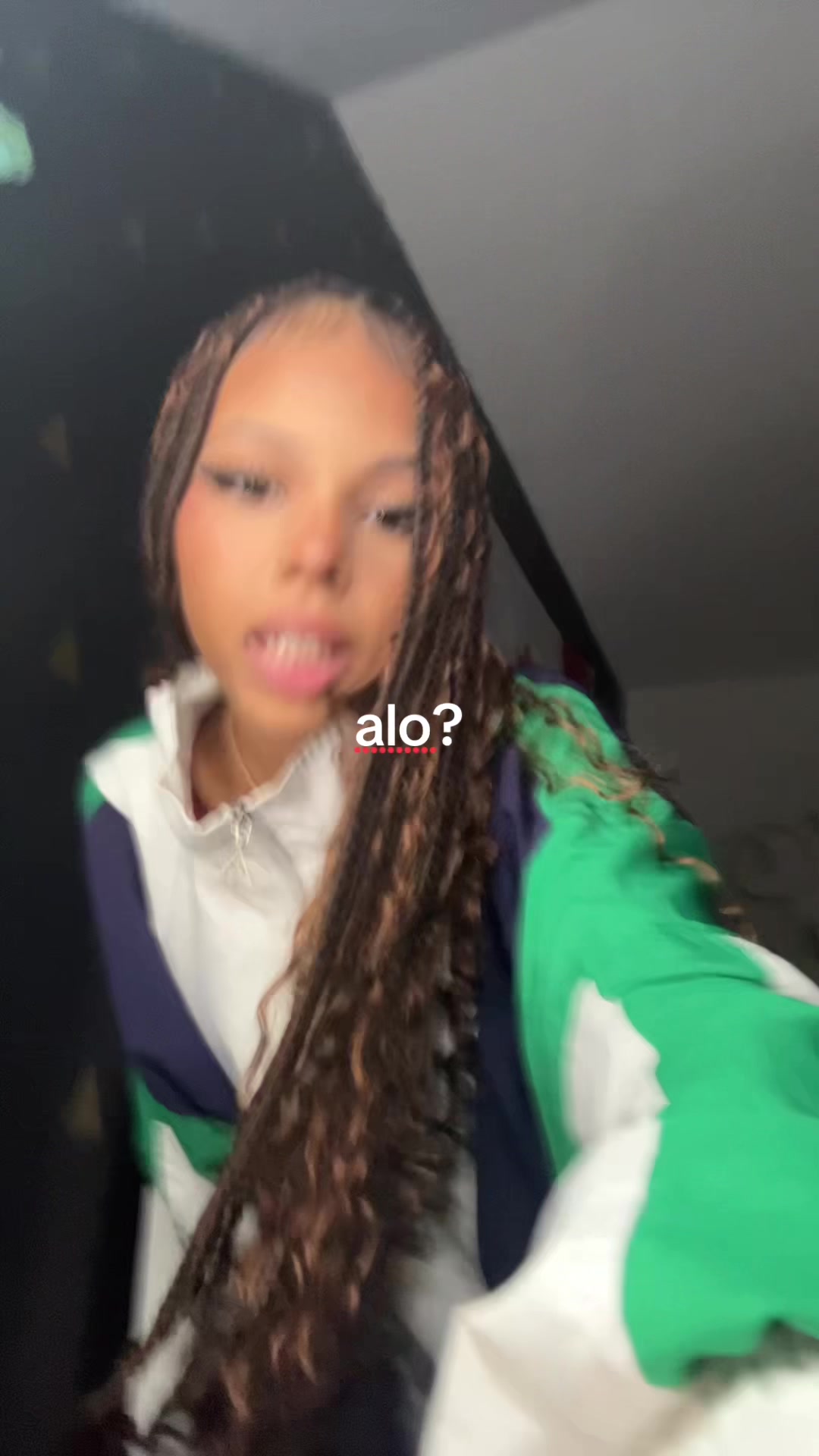 @petitcomptsecret1