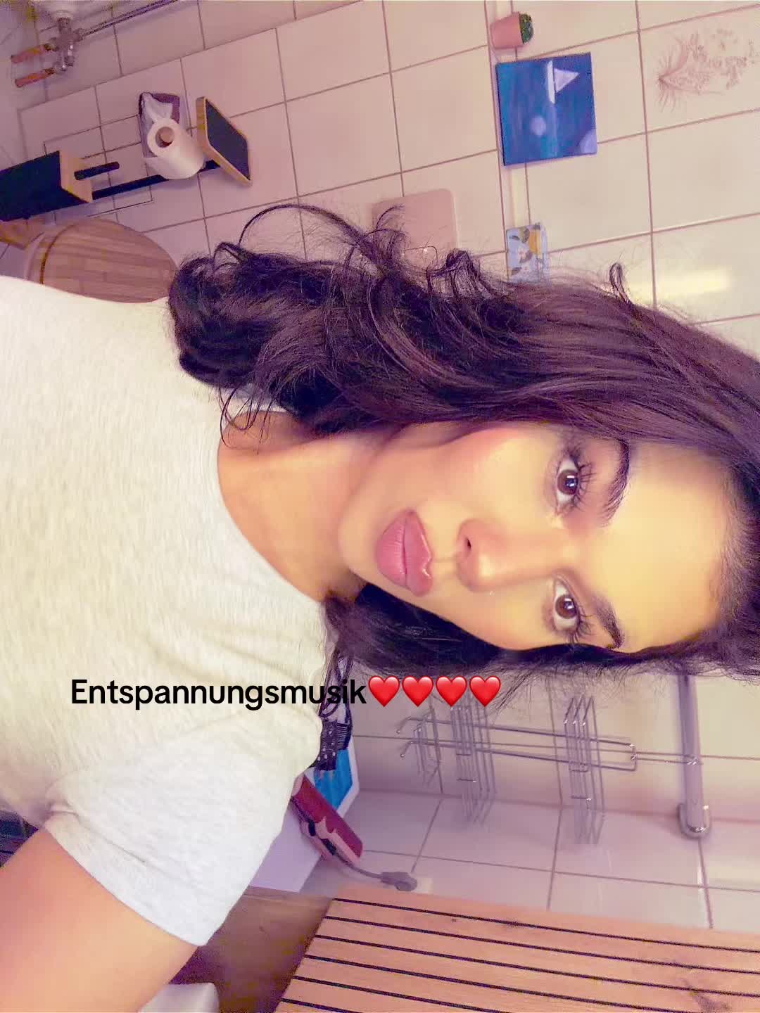 @𝑳𝒂𝒓𝒂