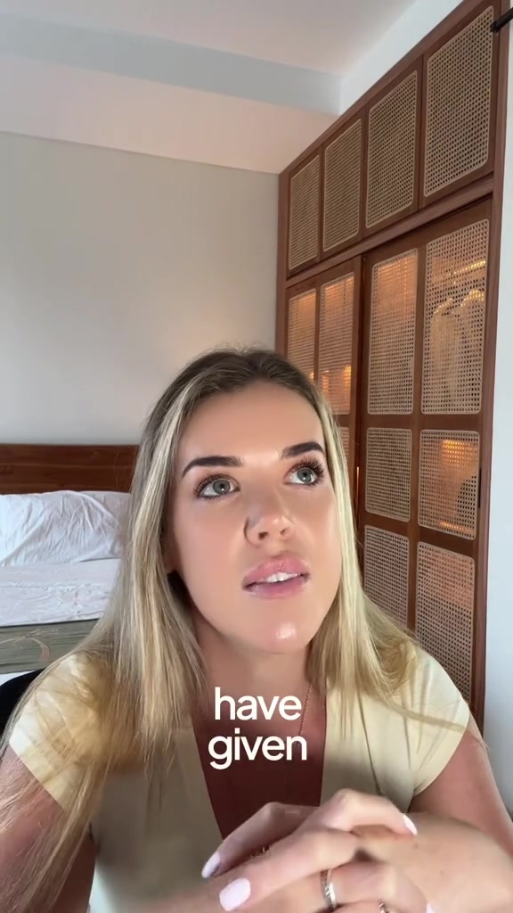 @Sarah Ní Chionnaith
