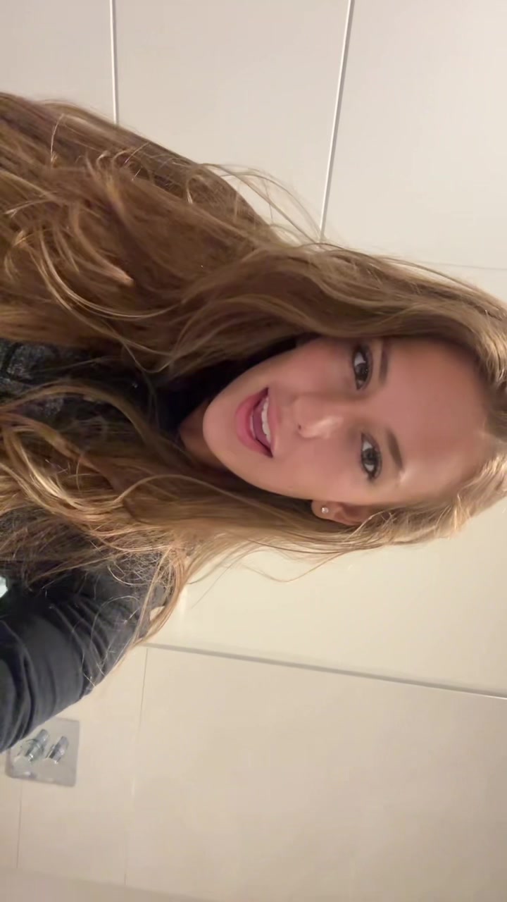 @kristina โฆ๏ธ