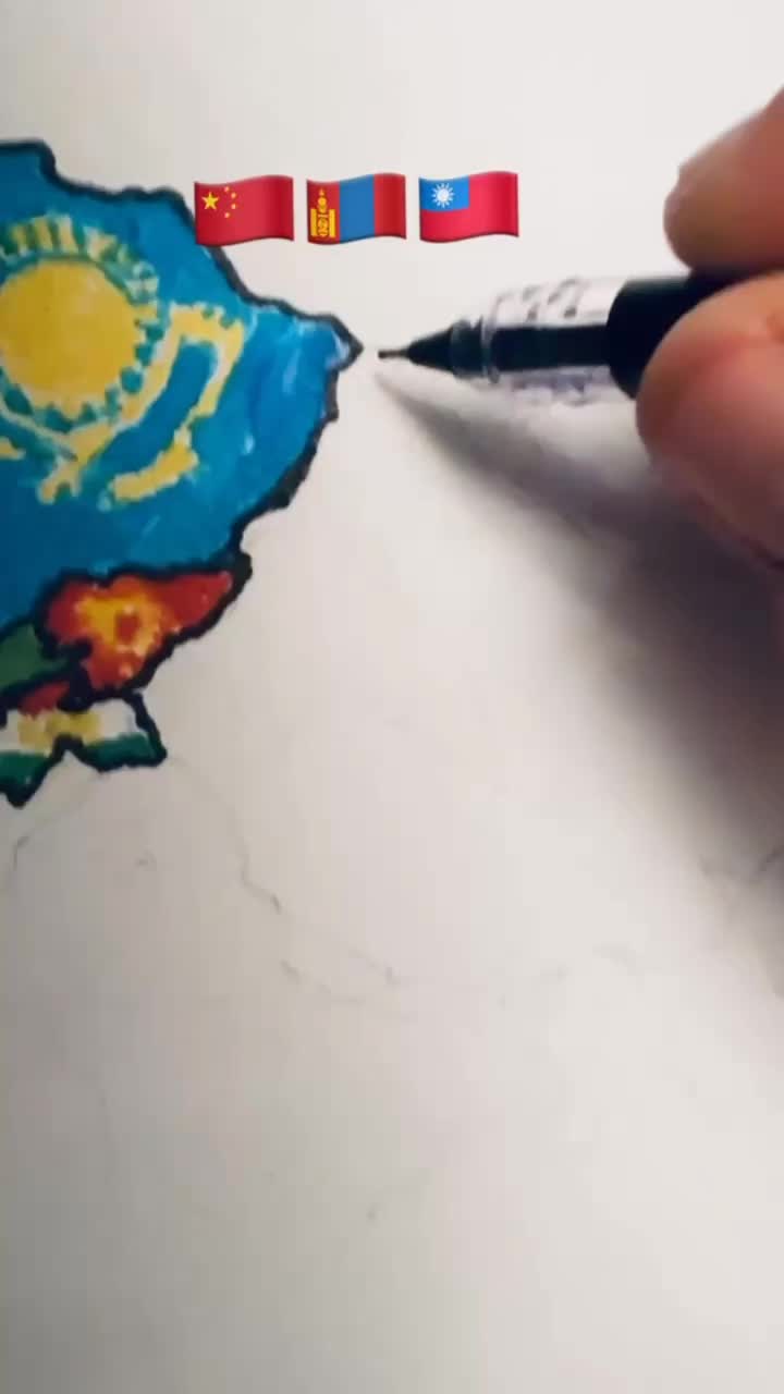 @World art