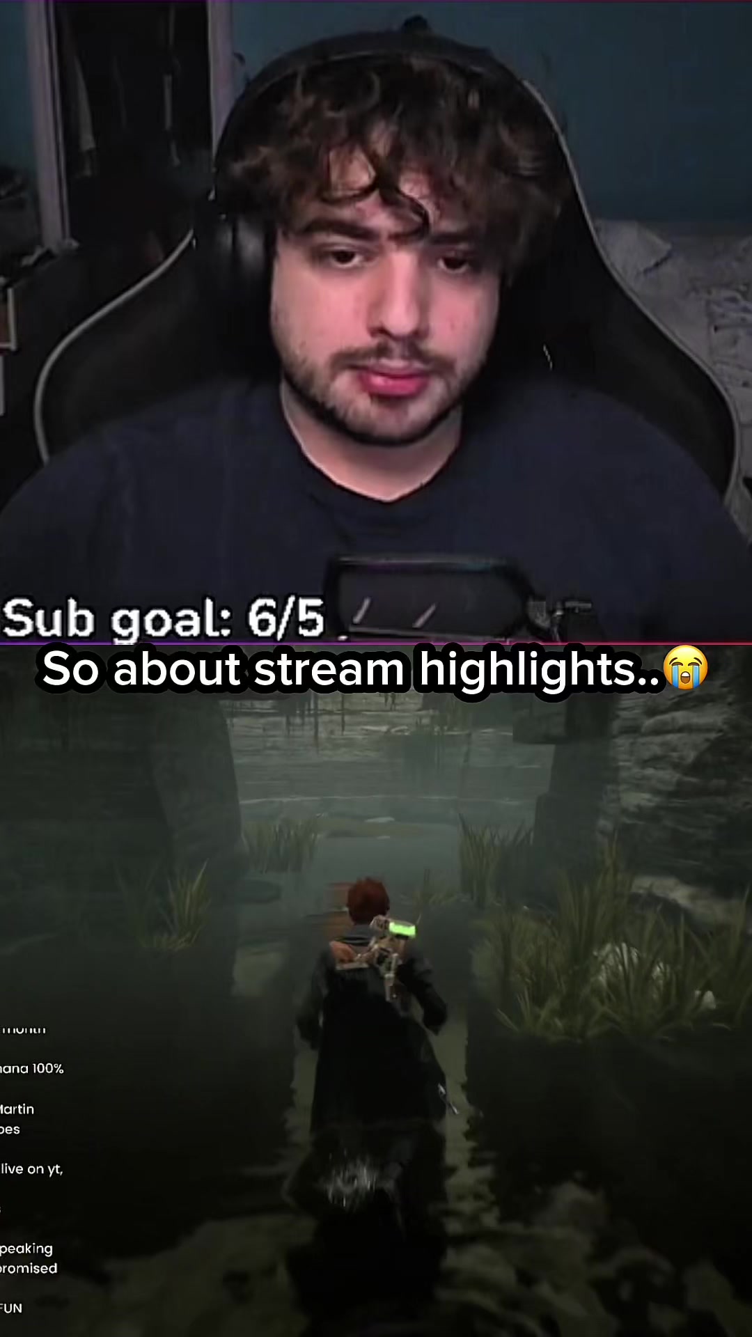 @Twitch-MartinAngeltv