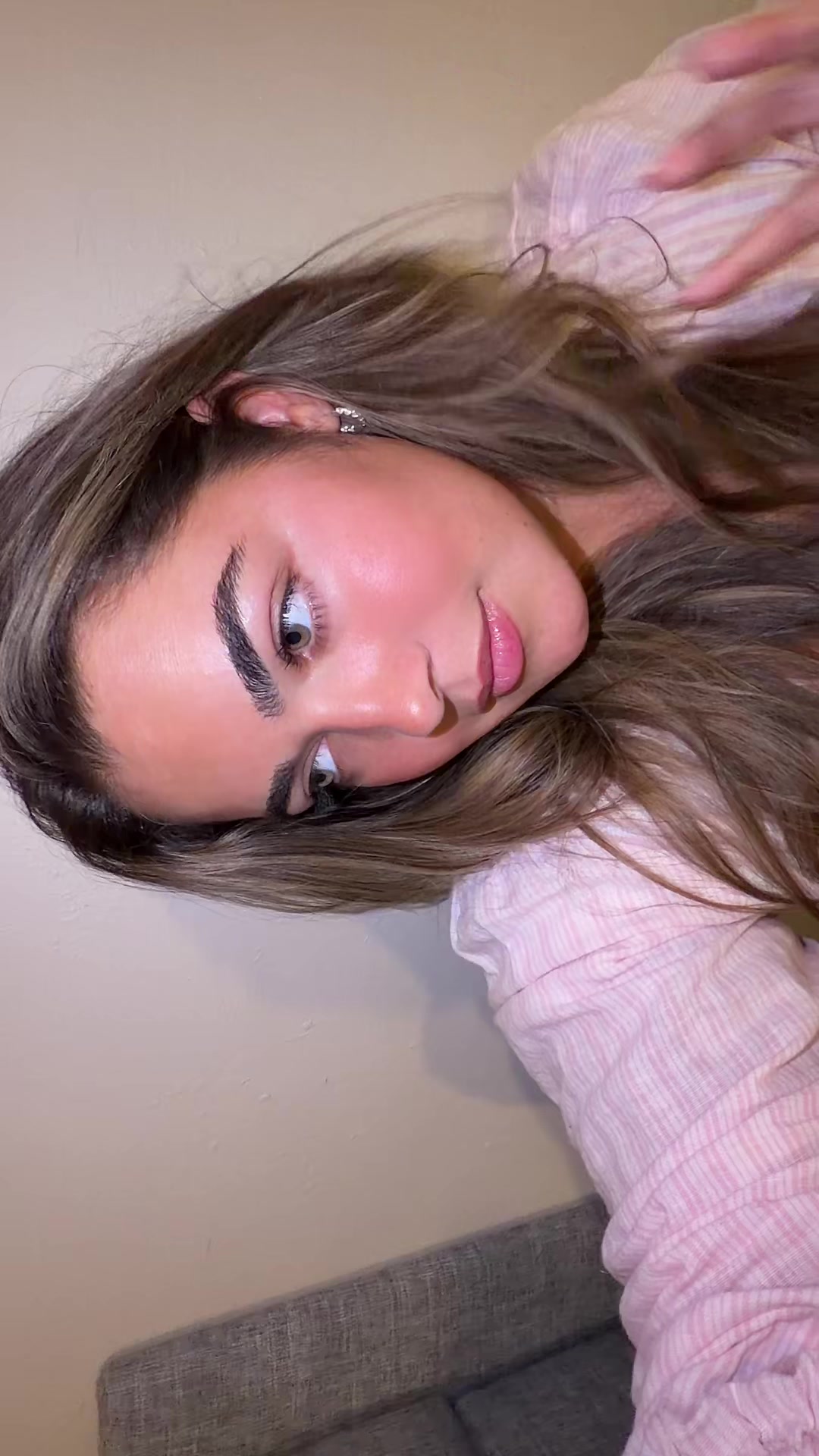 @not.lexbiebs