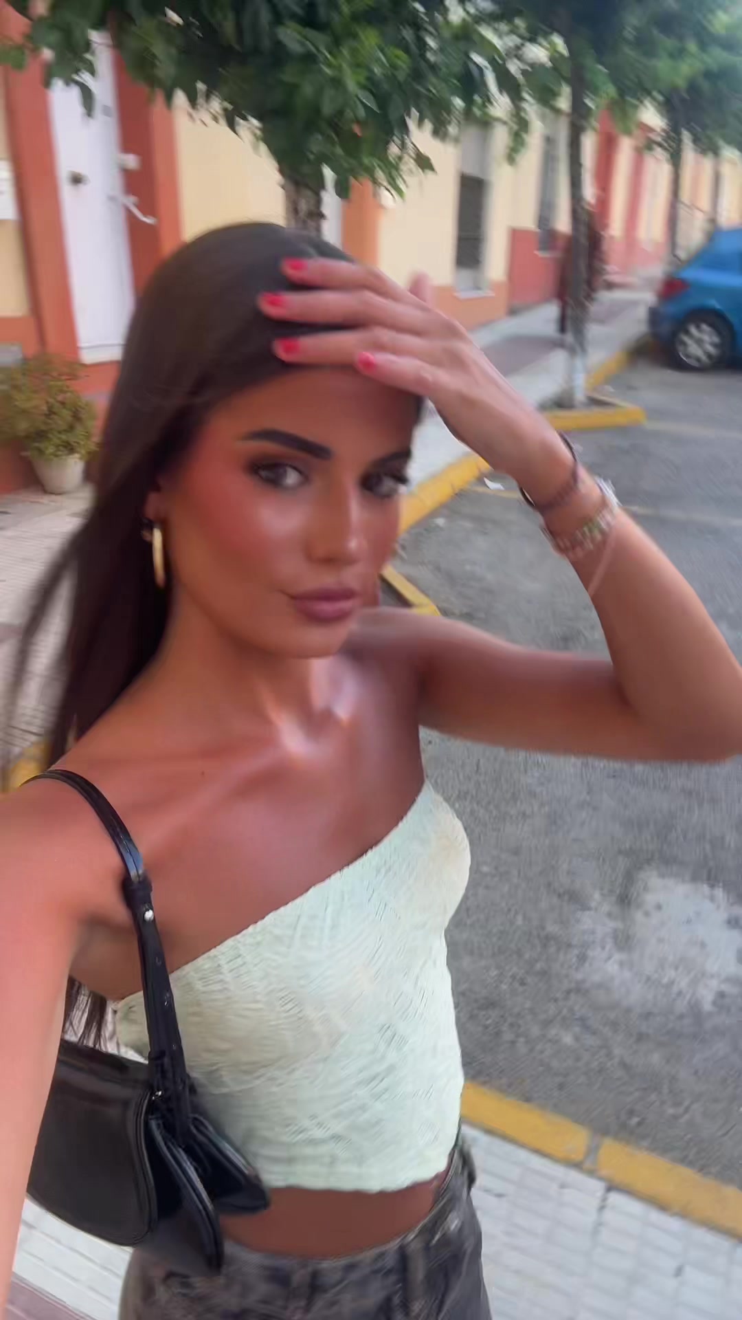 @sandrita
