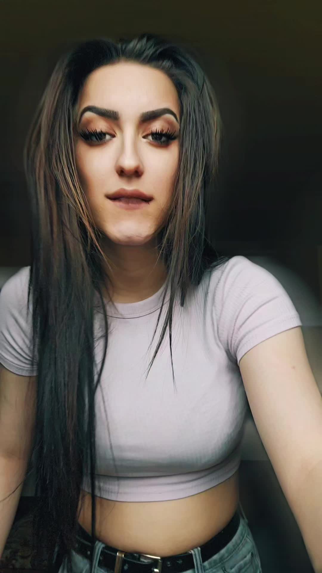 @🐆❤️🔥Párduc🐆❤️🔥