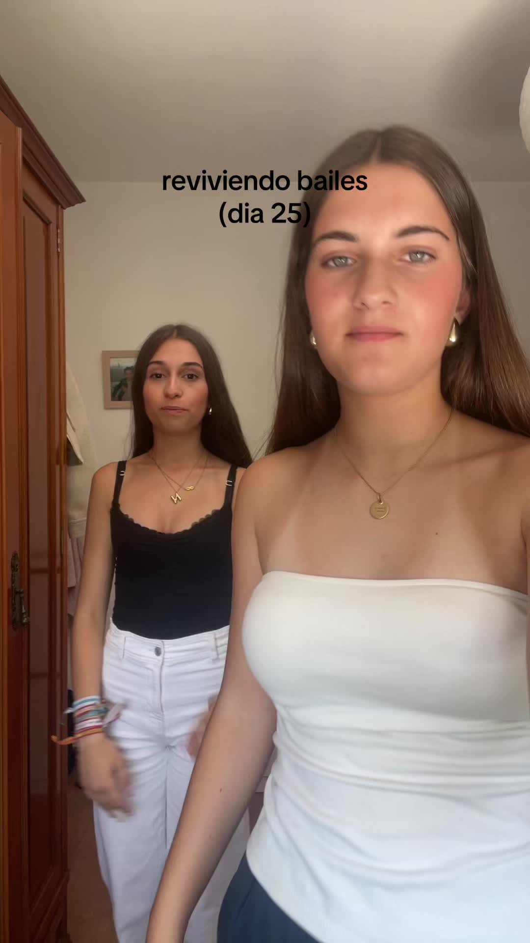 @🤎