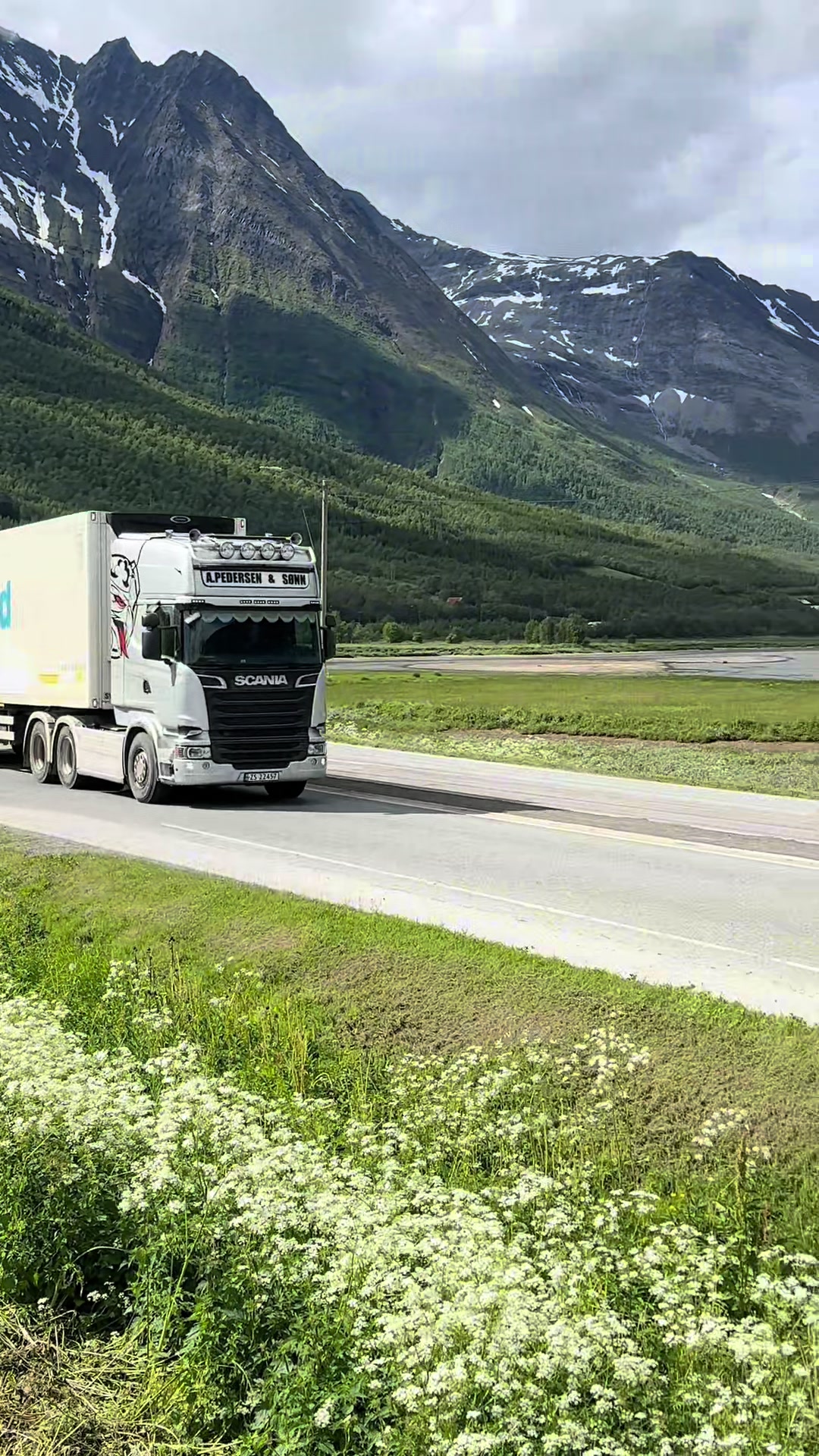 @Truckspotter Troms