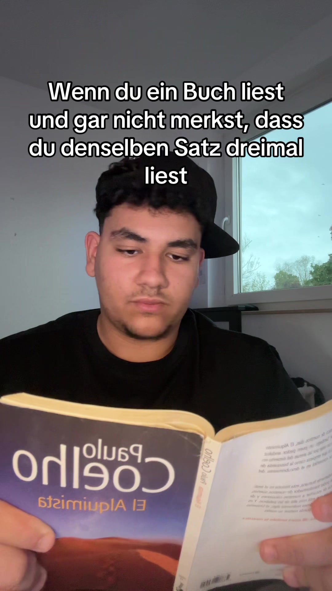 @Wasim