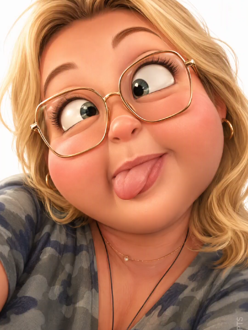 @marielaureperrier7