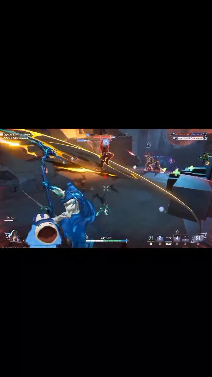 @sawera gamer