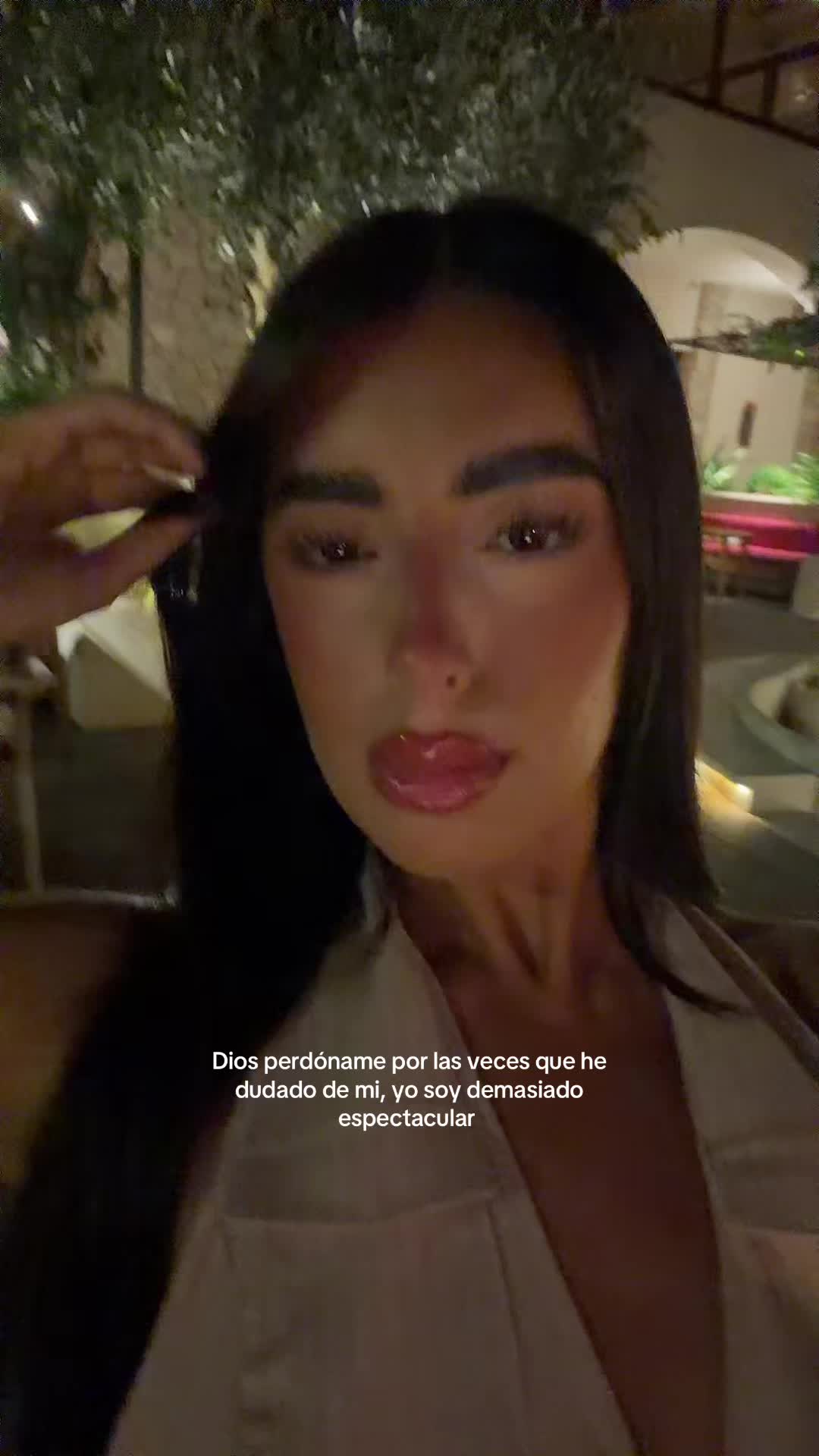 @Cris🖤