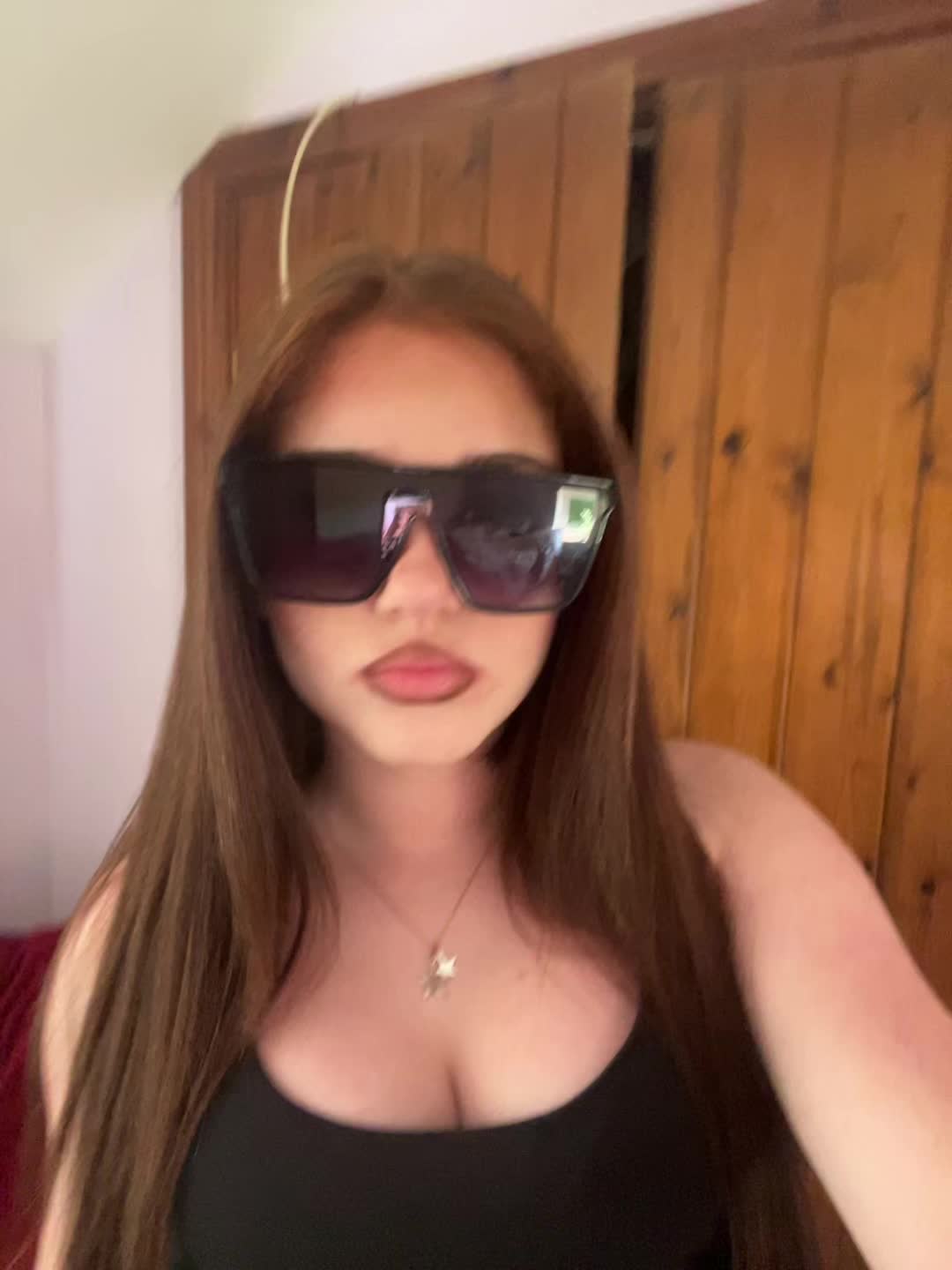 @Ellie💕