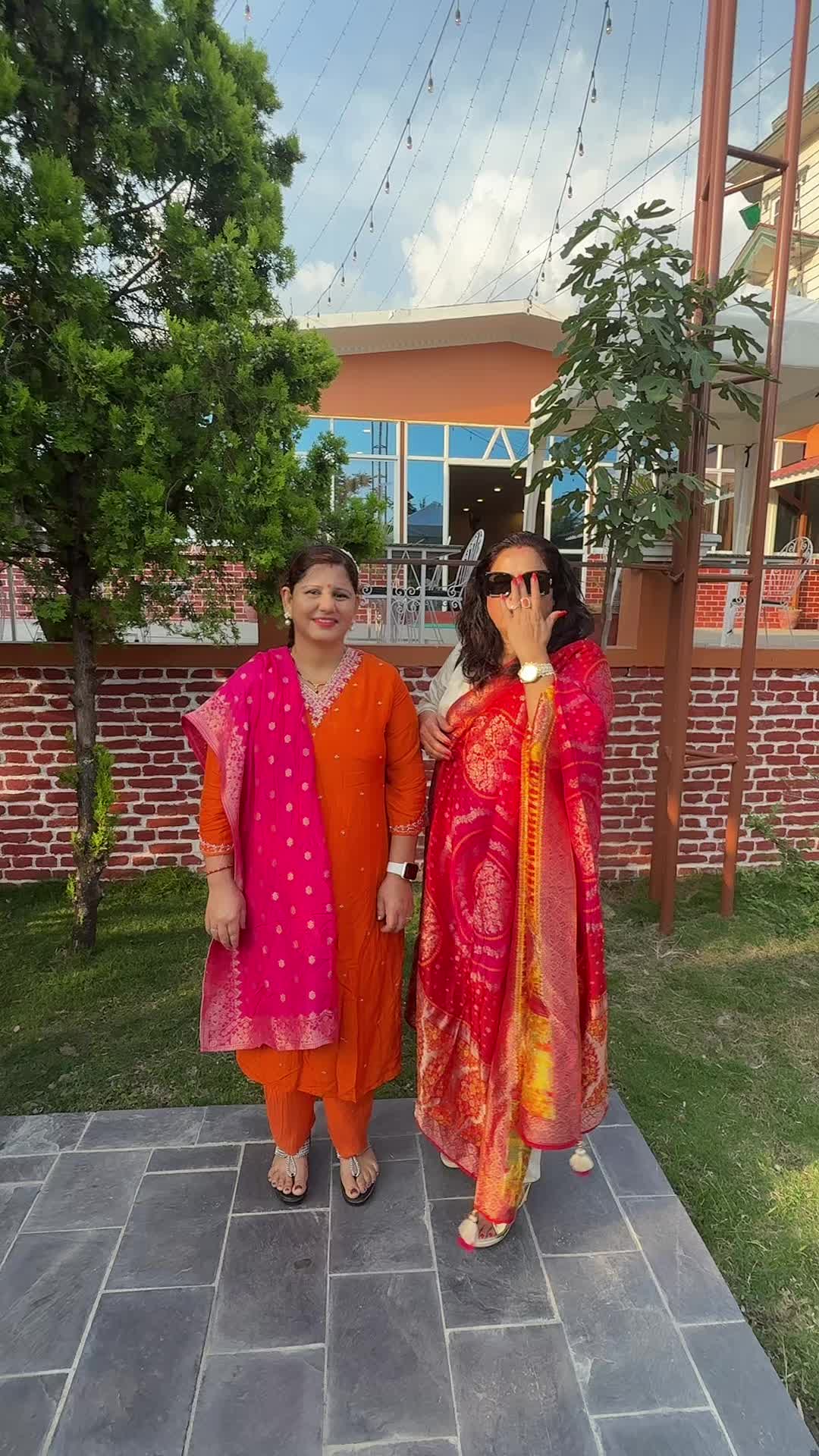 @bhojkala