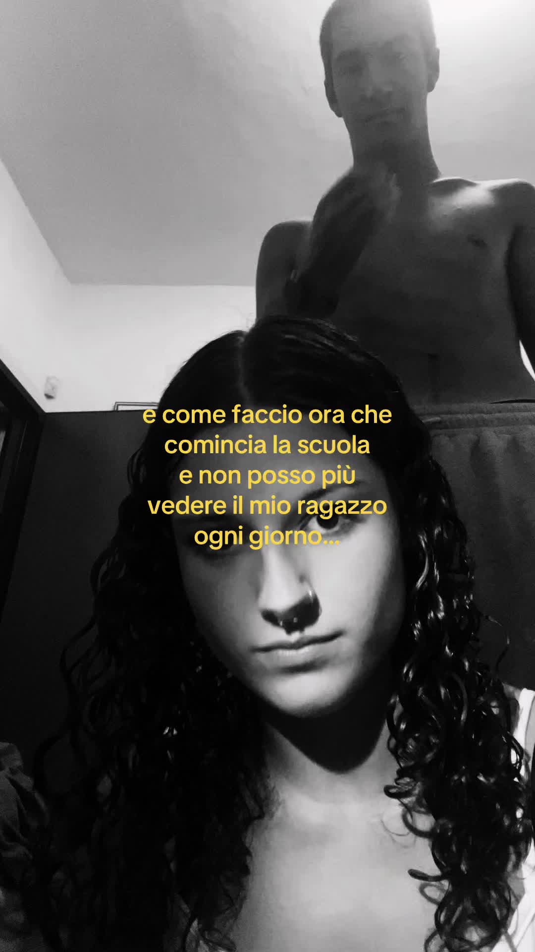 @bea🍃