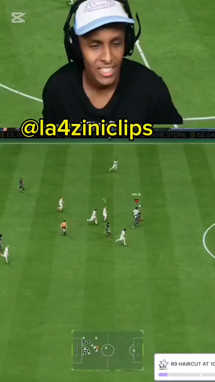 @la4ziniclips