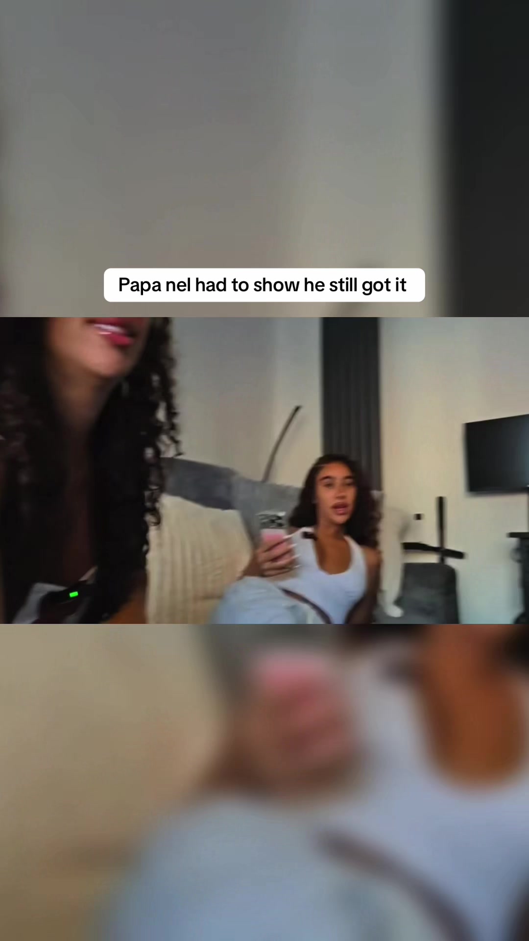 @Theneltwinsclips