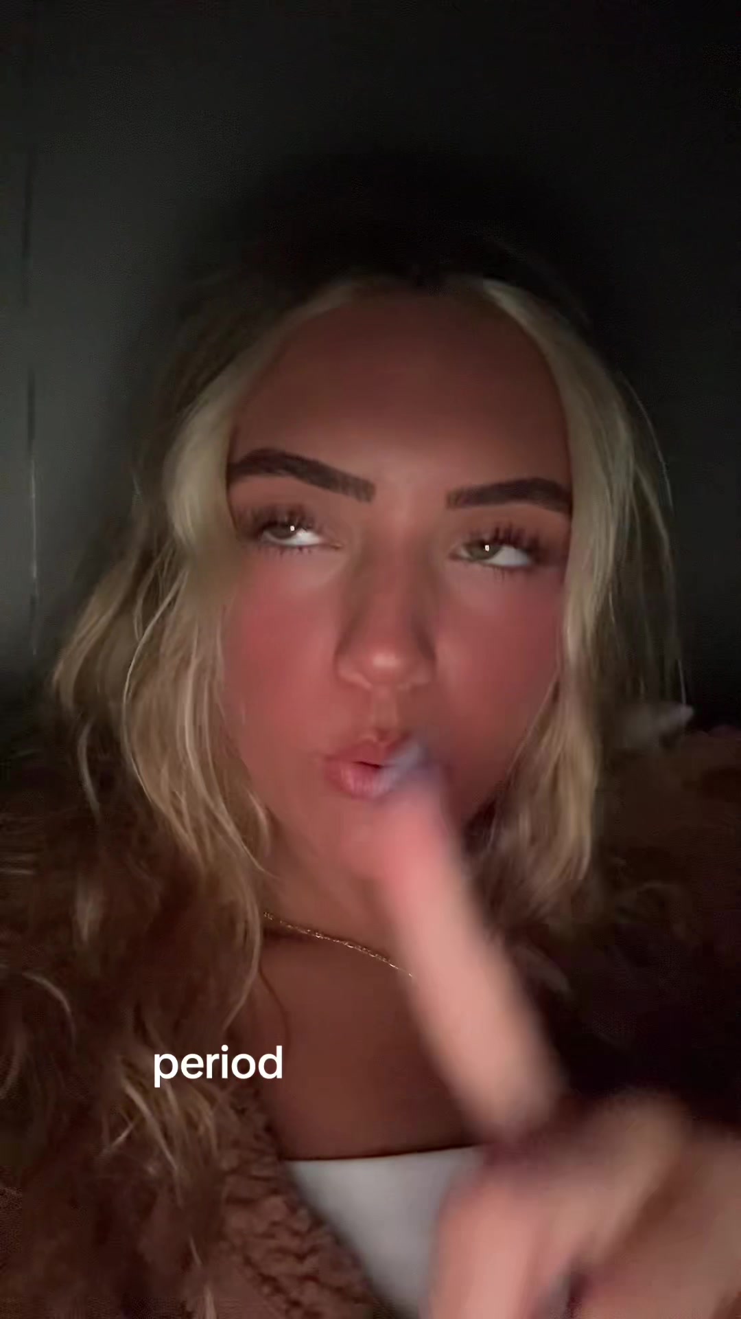 @braelyn renee