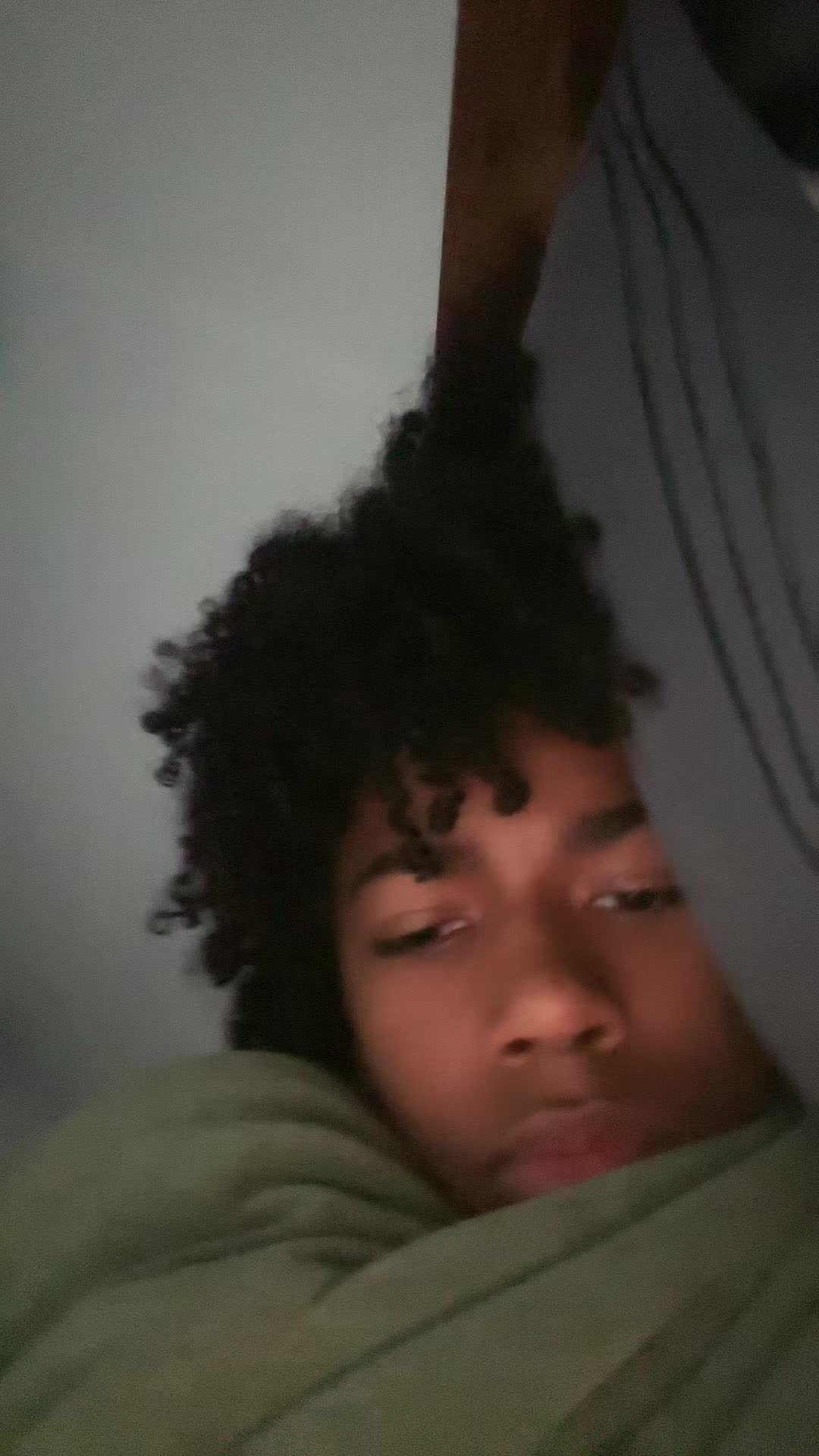 @DaeDae🥷🏿