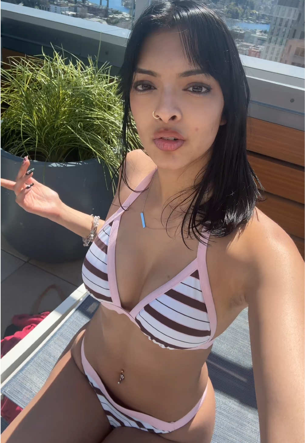 @pri