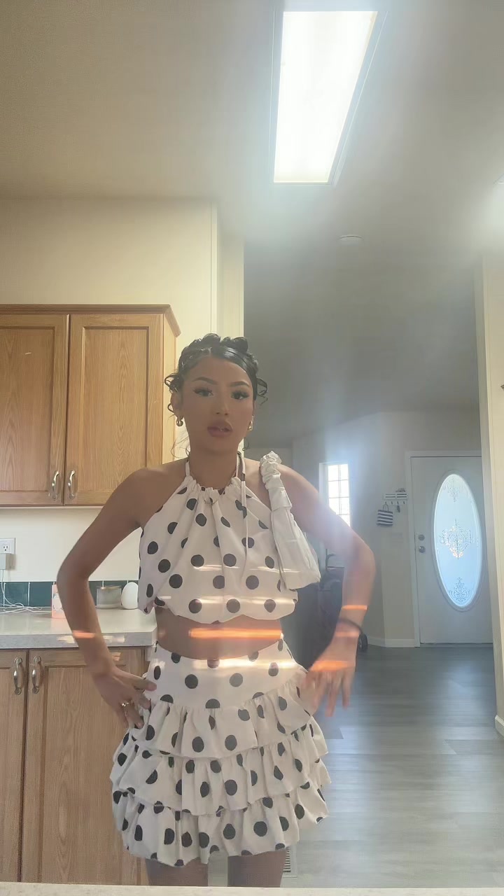 @Emily Montano