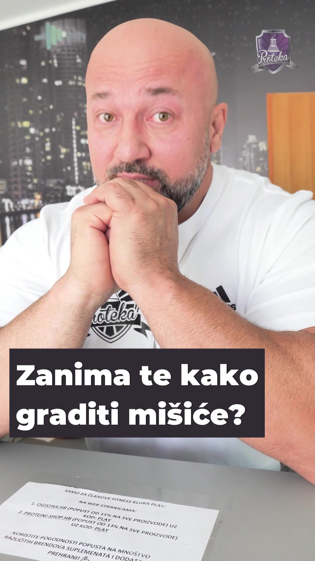 @Proteka