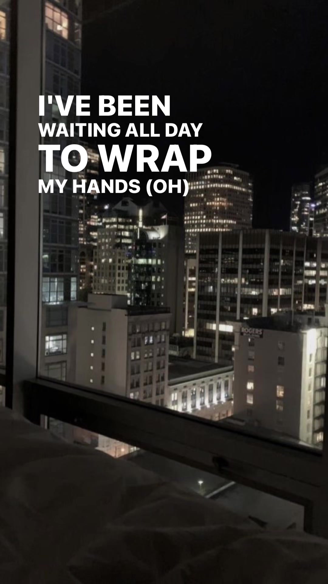@CrazyPlayList