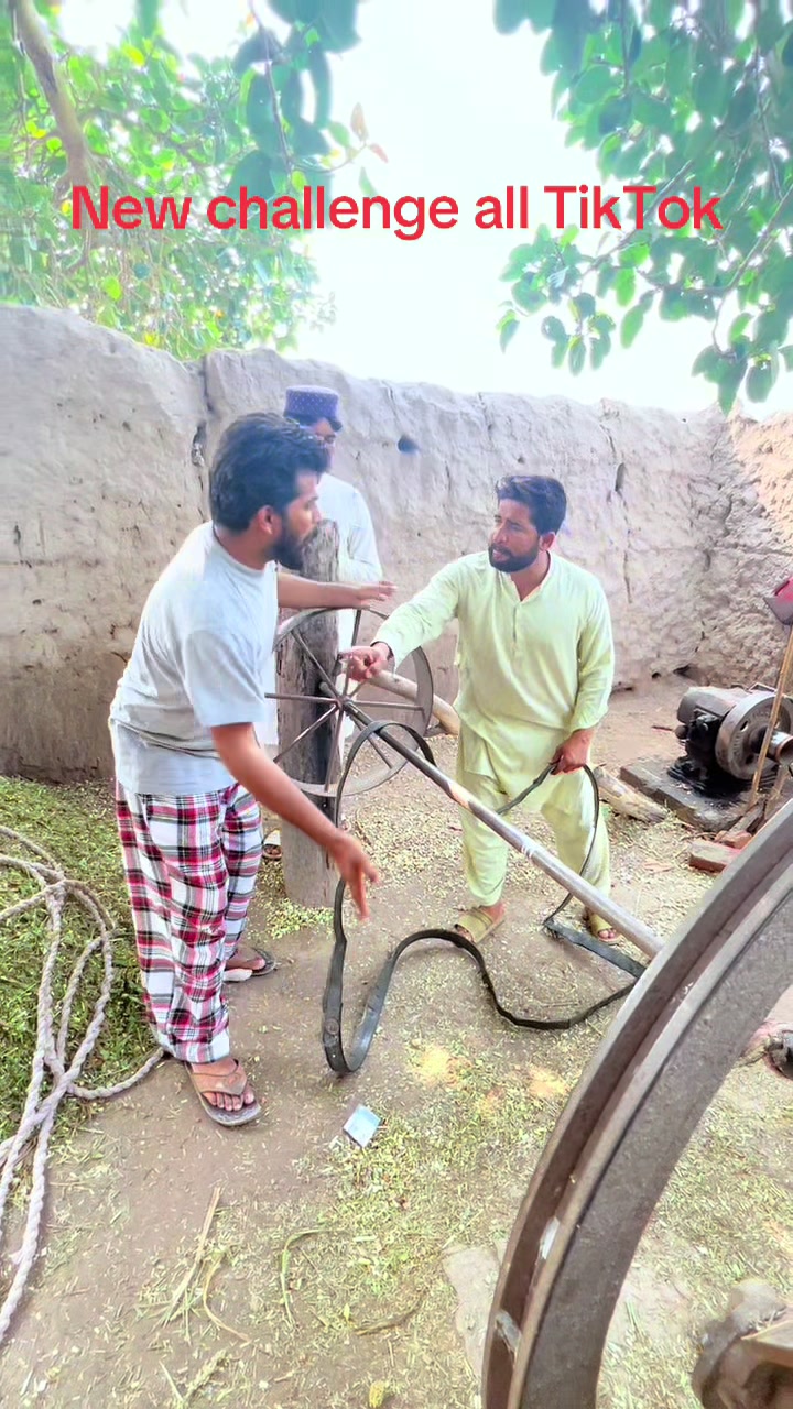 @پینڈو بوائز 378