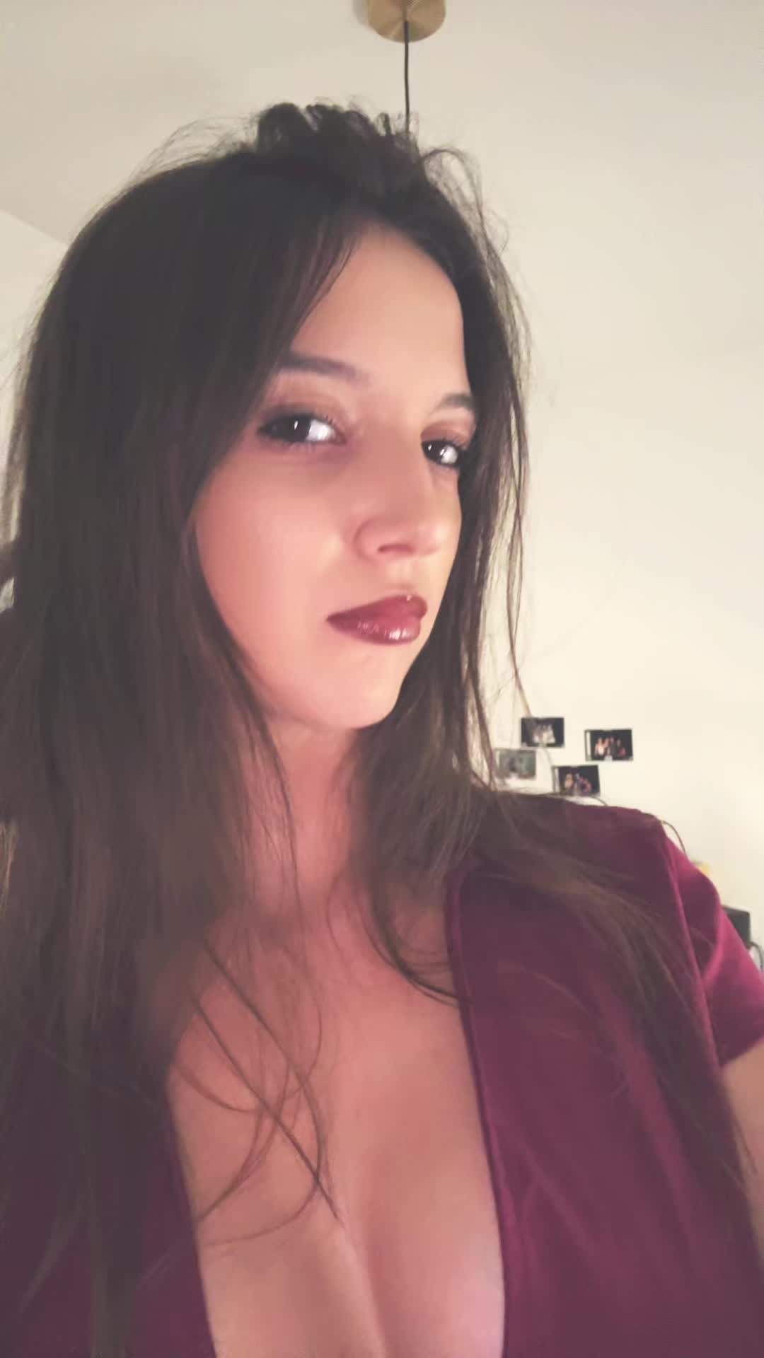 @elisa