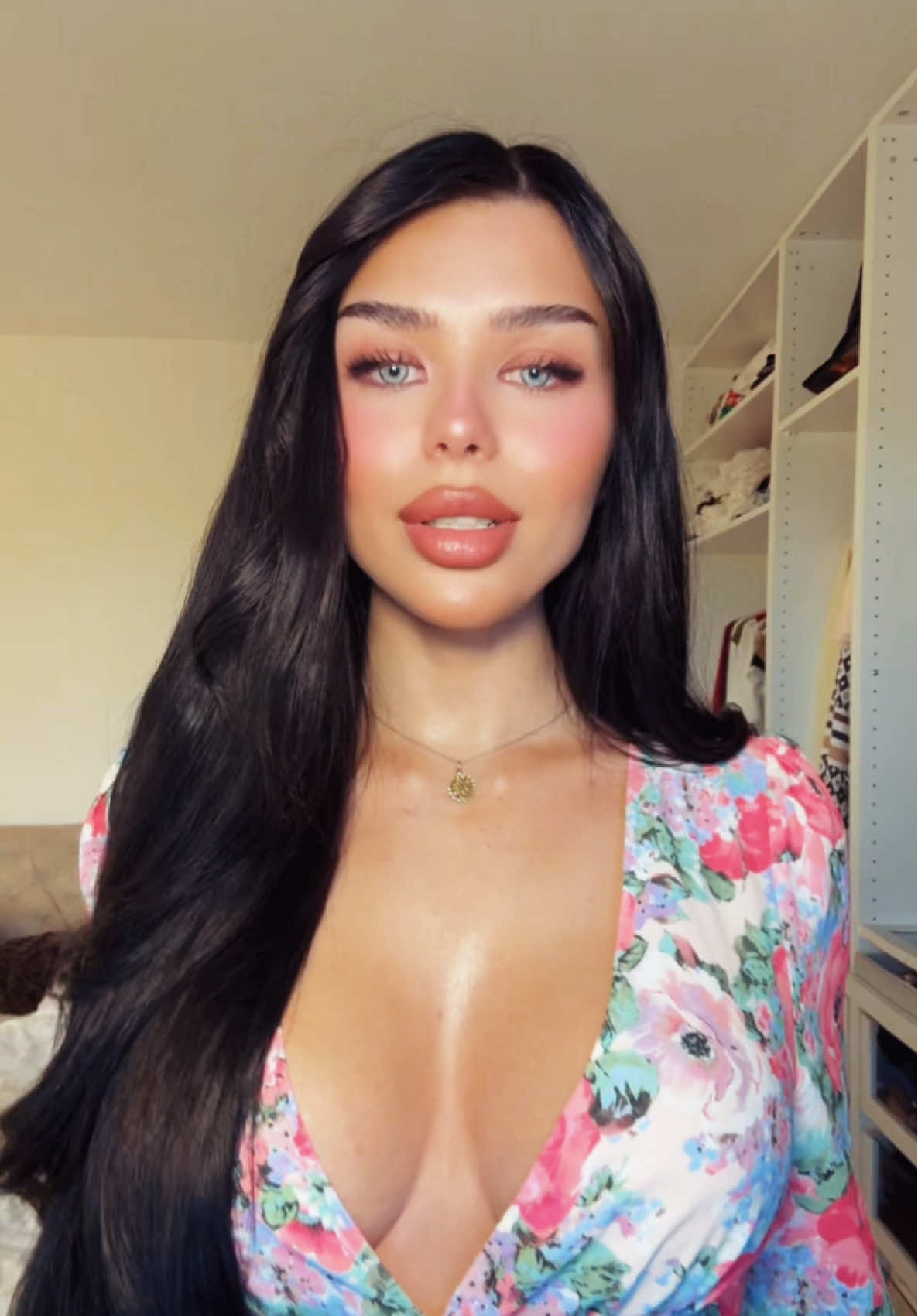 @sabrinamichelle