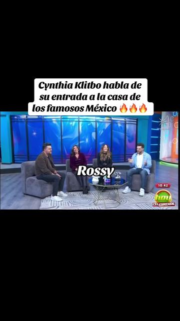 @โ ๏ธ๐๐๐ Rossy๐ ๐ ๐โ ๏ธ