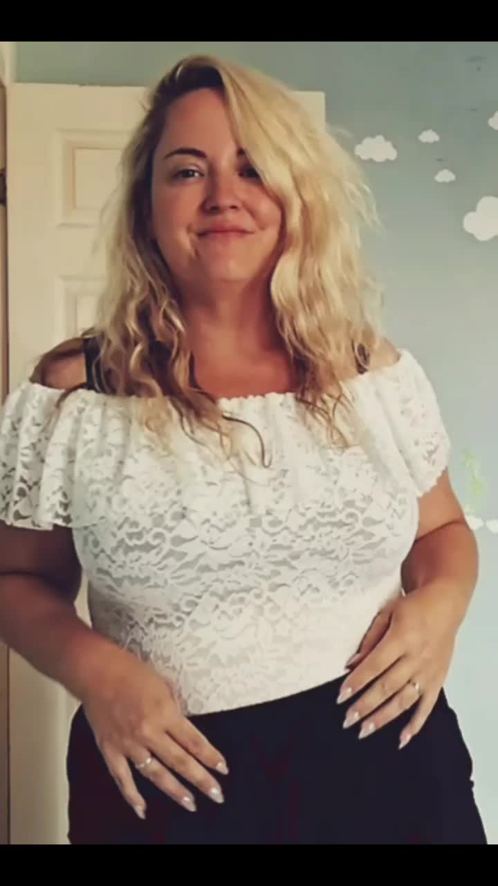 @style my curves