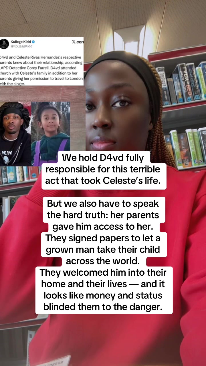 @Awake