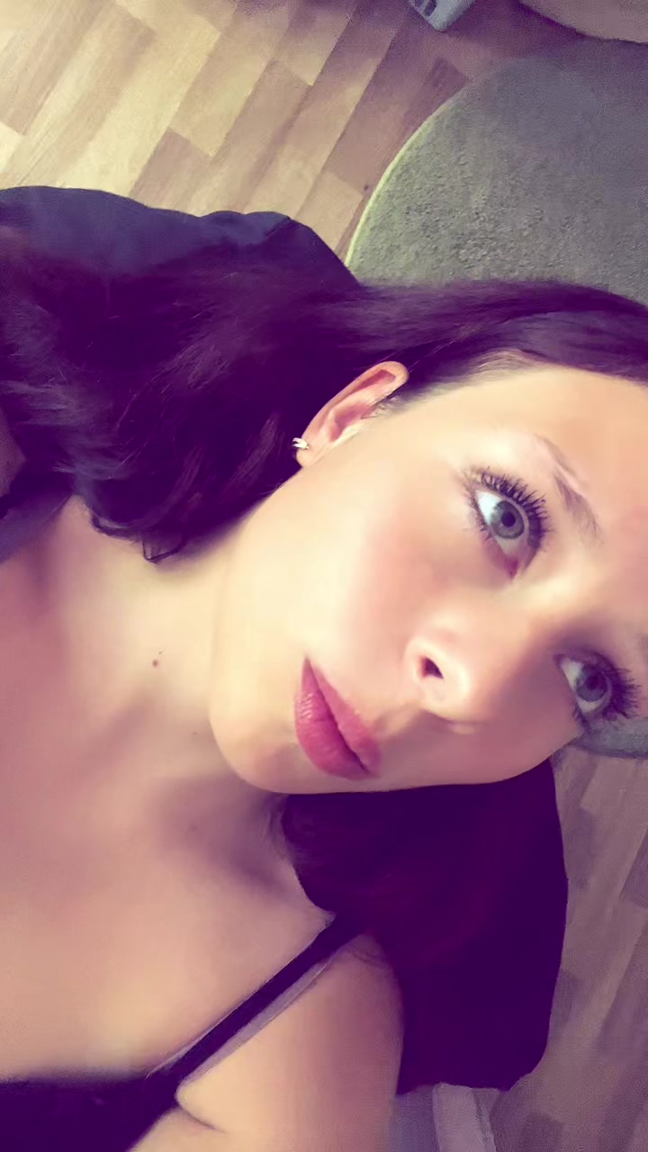 @Sophie_süße