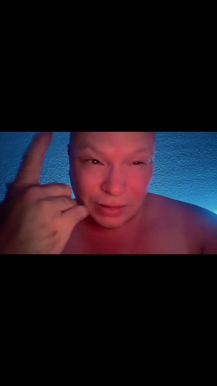 @emm_privat_