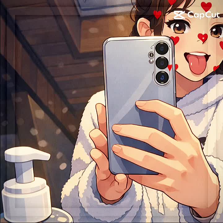 @rere.12P