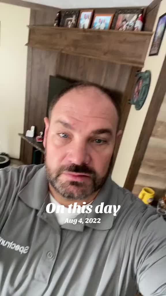 @Chris-k80