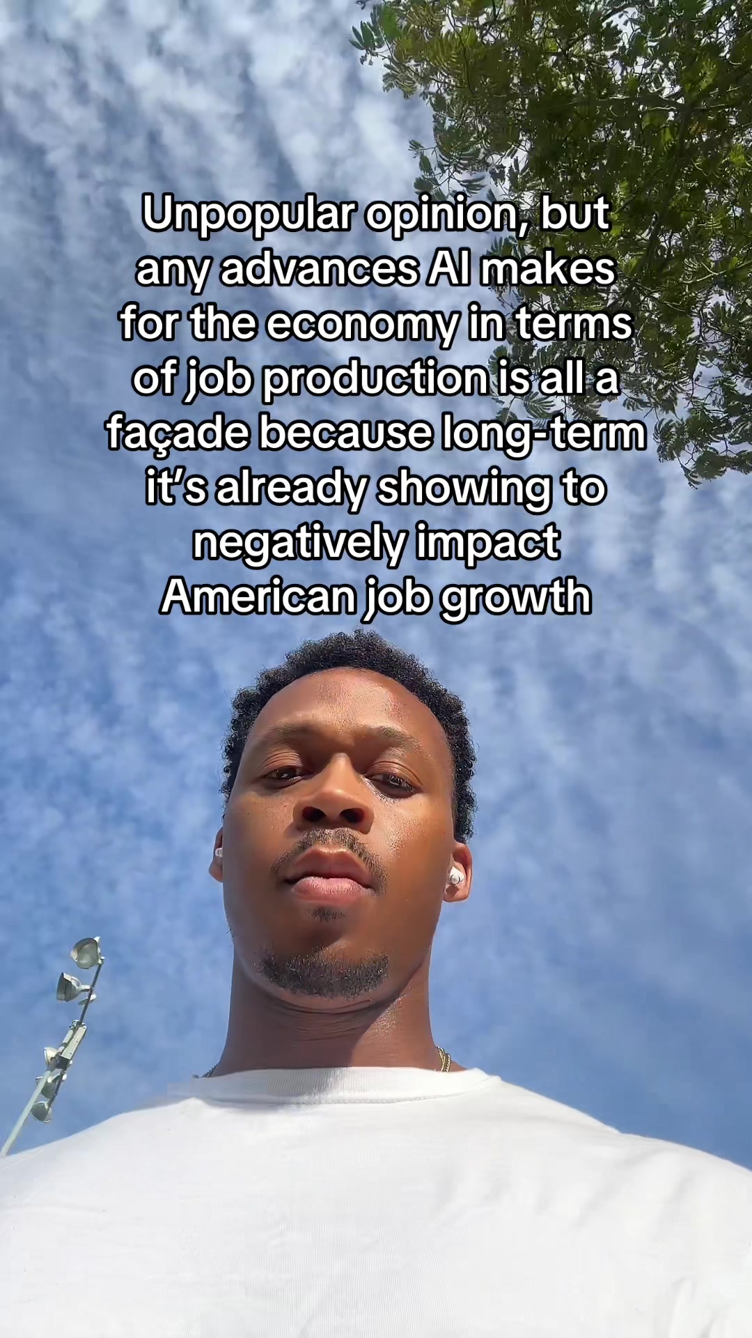 @Vincent Powell