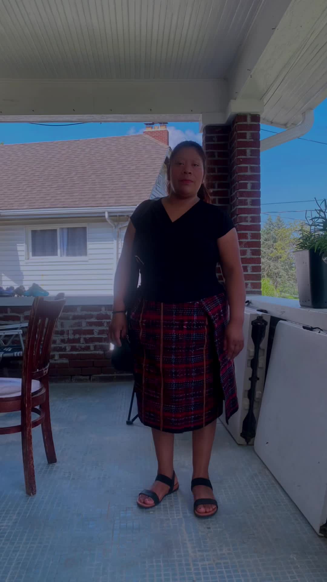 @Eluvia Jimenez Perez